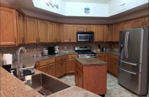 Casa Cabana - Foto 3