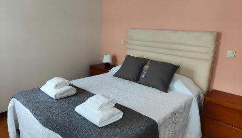 Casinha da Vila - Foto 3, towels