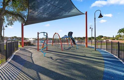 Wellington Updated Townhouse - Foto 24