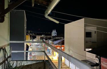 Kit net Baturité - Photo 7