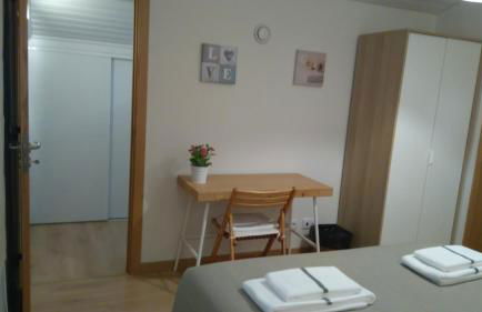 Monte Girassol - The Lisbon Country House - Foto 55