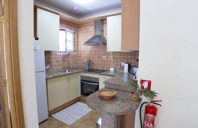 LV Premier Troia - TR1 - Foto 6