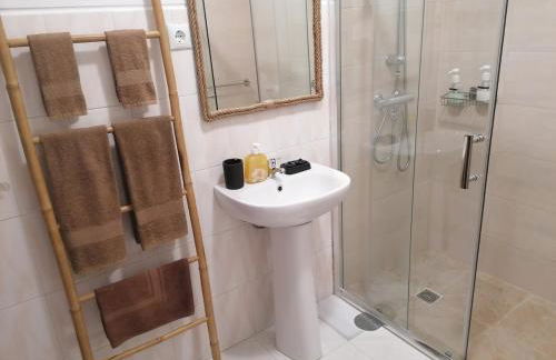 Casa da Tia Bia - Foto 11