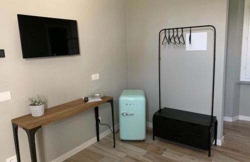 Laficaia Wine Resort - Foto 9