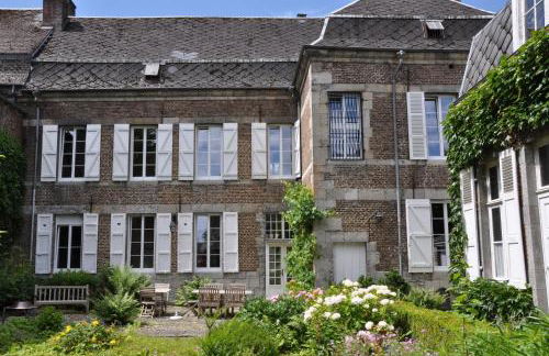 La Fumacienne - Foto 2