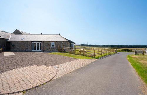 4 Bed in Chathill oc-nb1963 - Foto 21