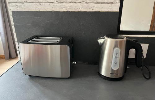 La Petite Reine de l'Abbaye - Foto 14