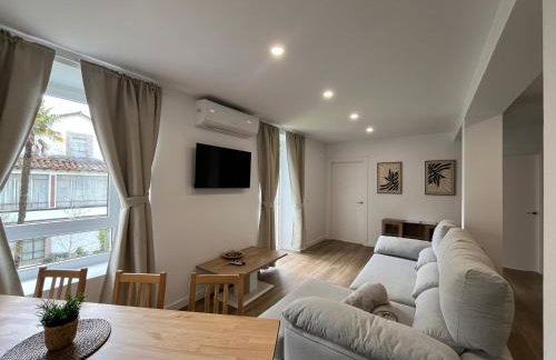 Apartamentos Villacarriedo - Foto 27