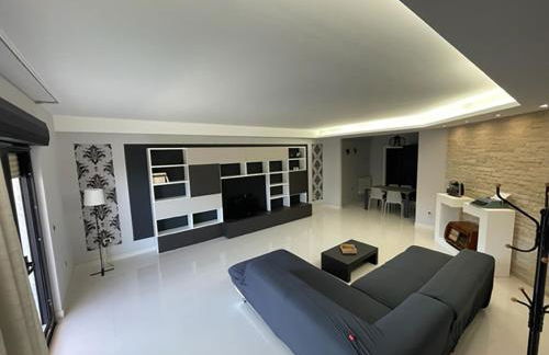 Beatrice Casa Vacanze - Foto 1