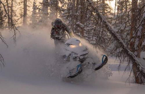 Union Meadows in Salt Lake with Private Hot Tub and Park - Foto 52