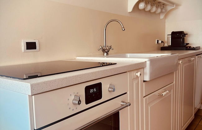 Liguria - Galleria Goito La Spezia - Foto 1