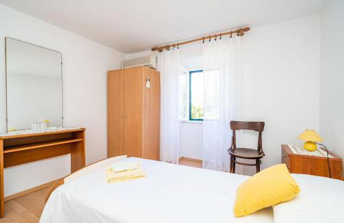 Apartments Lidija - Foto 44