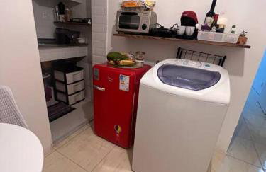 Loft no coração da Lapa - Photo 10