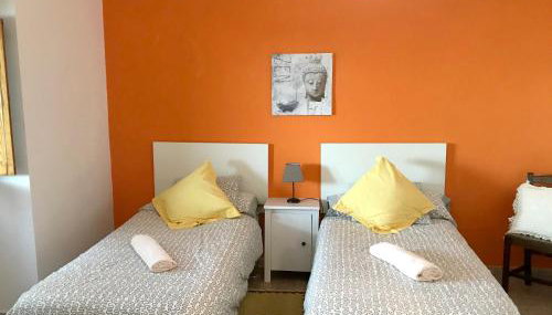 Charming house in Teror with garden - Foto 3