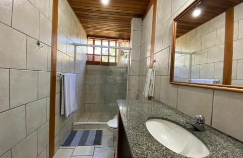 Casa Inteira frente mar - Foto 19