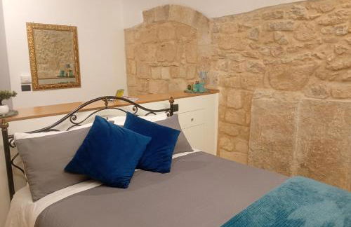 La perla casa vacanze - Foto 27