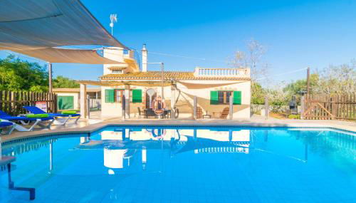 Sa Tanqueta De Ses Roques - Foto 4