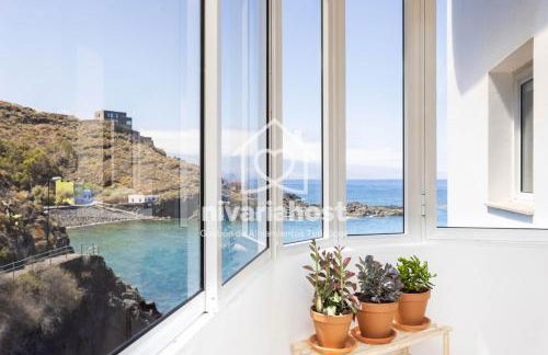 Ocean View El Pris, by Nivariahost - Foto 13