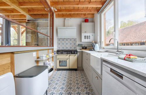 La Rivière 10 mn DisneylandParis - Foto 34