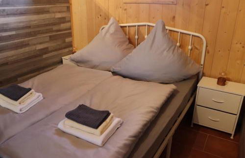 Bemlers Ferienwohnung - Foto 11