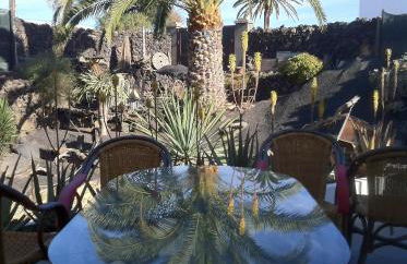 La Finca Uga - Photo 20