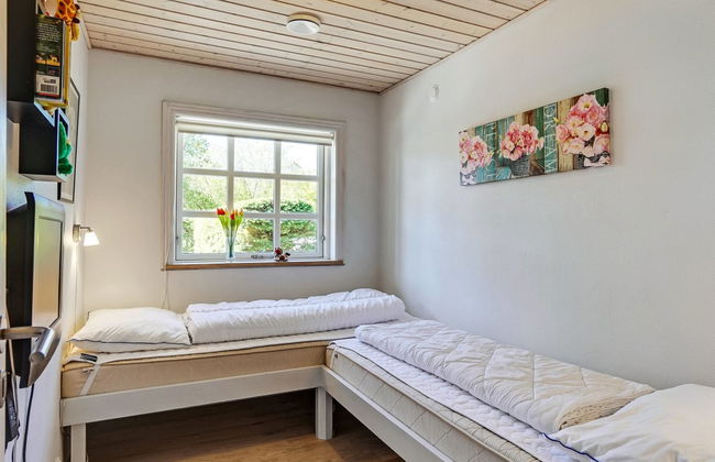 "Edele" - 800m from the sea - Foto 32