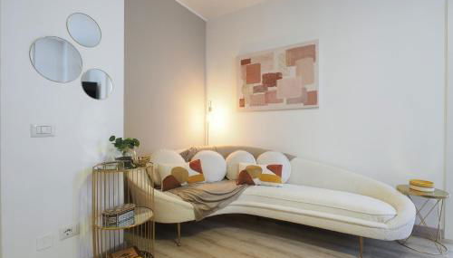 Primopiano - Papa Giovanni - Foto 4