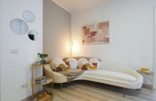 Primopiano - Papa Giovanni - Foto 4