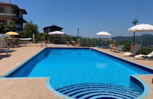 Le Capanne di Villa Margherita - Foto 10