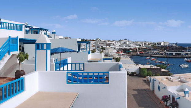 Agua Marina - Foto 2