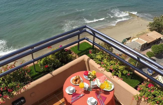 Ona Princesa Playa - Foto 47