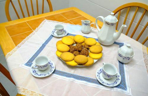 Apartamento Sella y Mar - VUT12AS - Photo 62