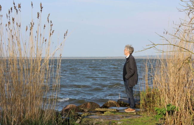 Holiday Home Water View - Photo 14