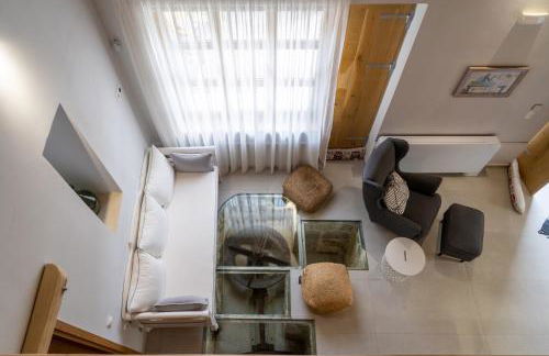 Villa OliveMillstone - Photo 27