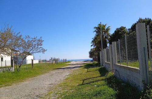 Villa Ocean with panoramic view - Foto 7