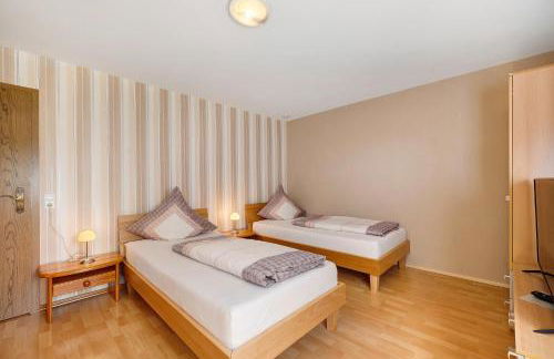 Ferienwohnung Eleonore - Foto 17