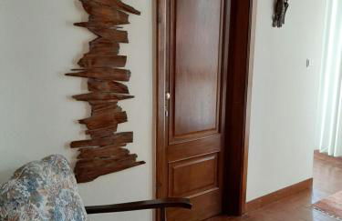 Casa Dos Gomes - Foto 27