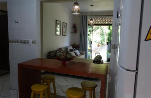 Solange apartment-Casa Parque de Olivenca - Photo 10