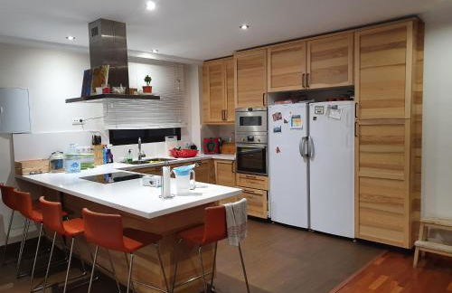 Alcaravaneras Home - Foto 1