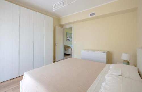 Pellicano Suite Apartment - Photo 6