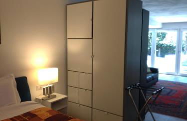 Poggio Gherardo - Foto 16