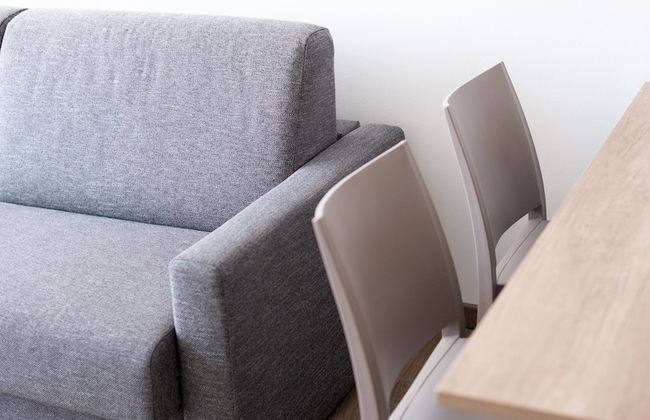 Italianway - Ciuk 11 - Foto 23