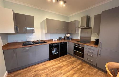 91 Cromwell Street - Foto 7