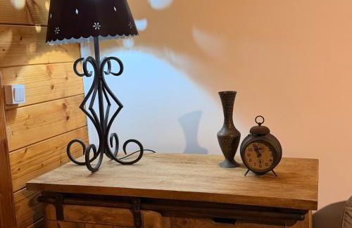 São Jorge Spot - Alojamento - Photo 19