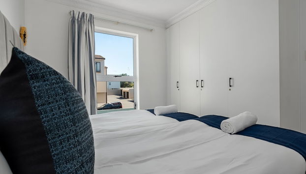 Monte Blu B8 - Adults Only - Foto 2, Habitación