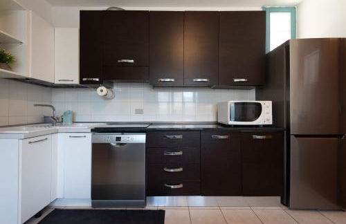 Ginestra Deluxe Idromassaggio privato e piscina - Foto 12