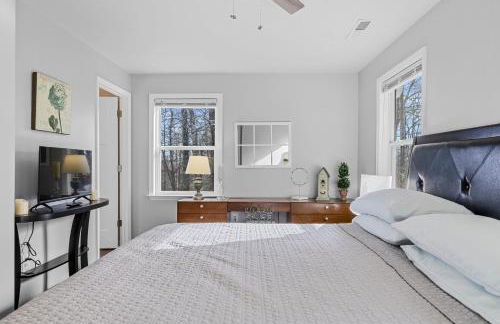 The Bamboo Bungalow - Foto 11