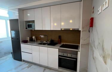 Alojamento Casa do Frade - Foto 1