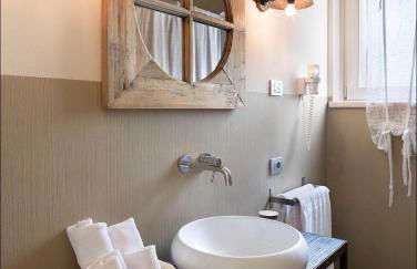 Residence Relais Cà dell'Era - Photo 53