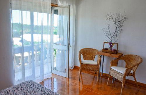 Villa Casa da Rosa, com piscina privada - Foto 31